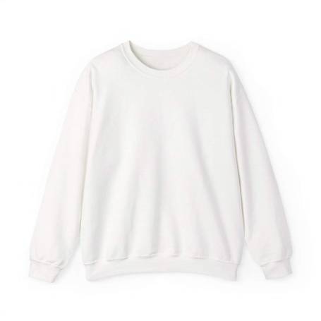 Premium Minimalist Graphic Sweatshirt Manufacturers in Delhi