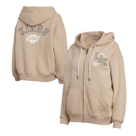 Printed Full Zip Sweatshirt Manufacturers in Delhi