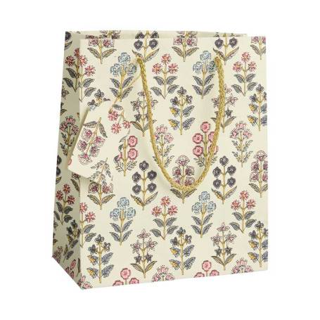 Printed Non Woven Gift Bag Manufacturers in Delhi