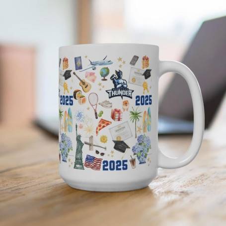 Promotional Mugs Manufacturers in Delhi