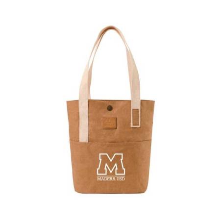 Promotional Tote Bag Manufacturers in Delhi