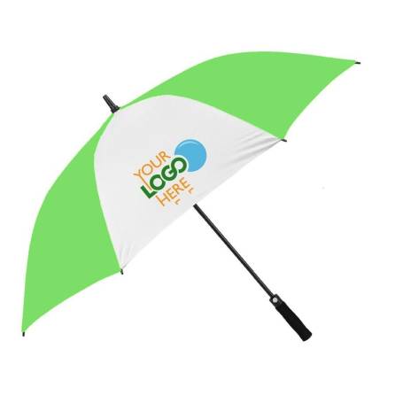 Promotional Umbrellas Manufacturers in Delhi