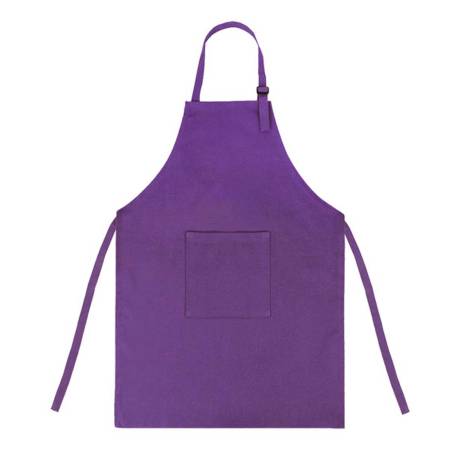 Purple Aprons Manufacturers in Delhi