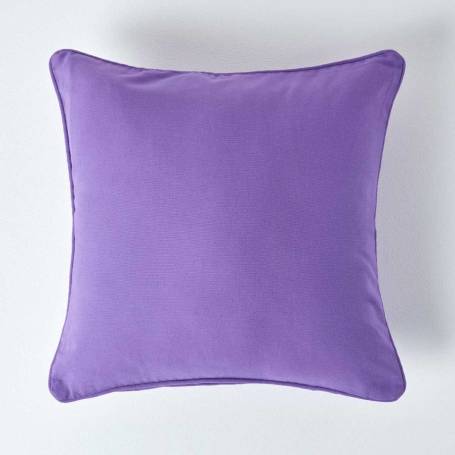 Purple Cushion Manufacturers in Delhi