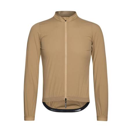 Quick Access Photographer Jacket Manufacturers in Delhi