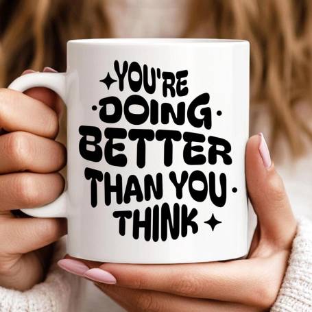 Quote Printed Mugs Manufacturers in Delhi