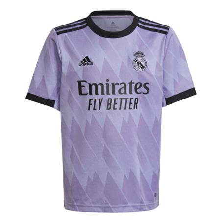 Real Madrid Football Jersey Manufacturers in Delhi