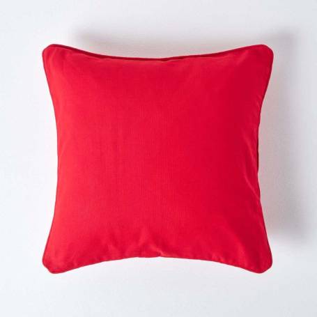 Red Cushion Manufacturers in Delhi