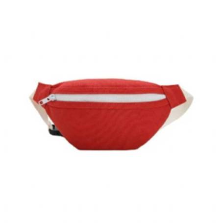 Red Fanny Packs Manufacturers in Delhi