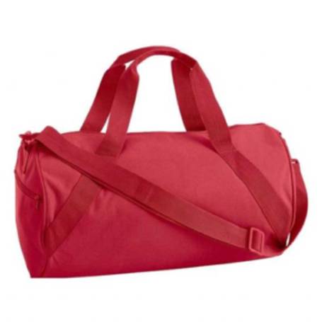 Red Gym Bags Manufacturers in Delhi