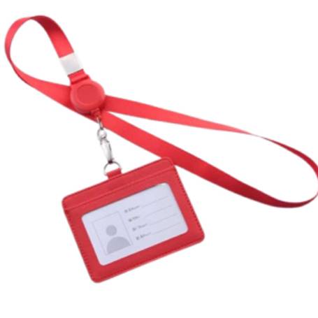 Red Lanary With Dog Hook Manufacturers in  Bihar