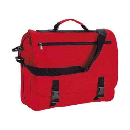 Red Messenger Bags Manufacturers in Delhi