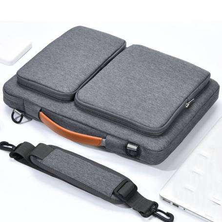 Shockproof Laptop Bag Manufacturers in Delhi