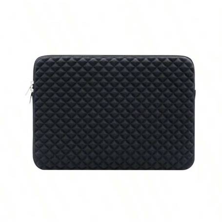 Shockproof Padded Laptop Sleeve Manufacturers in Delhi