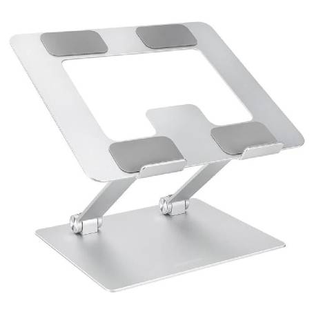 Silver Laptop Stand Manufacturers in Delhi