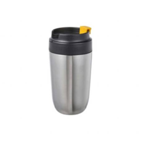 Silver Travel Mugs Manufacturers in Delhi