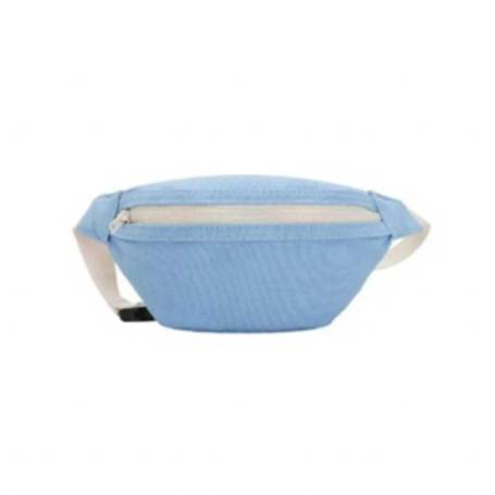 Sky Blue Fanny Packs Manufacturers in Delhi