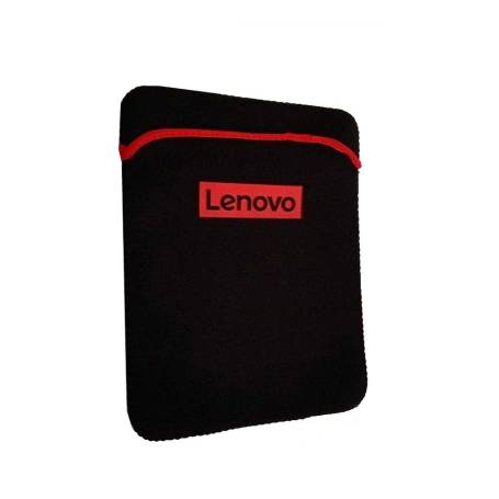 Slim Fit Customised Sleeve Manufacturers in Delhi