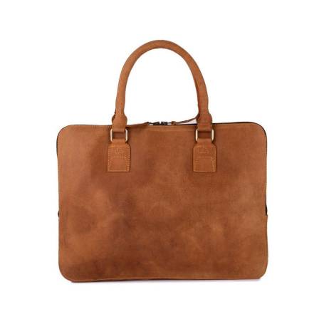 Slim Laptop Messenger Bag Manufacturers in Delhi