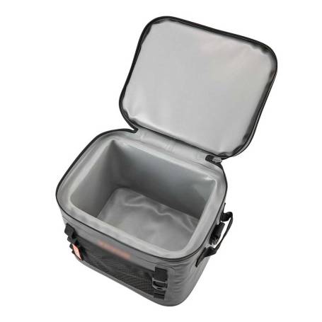 Soft Sided Cooler Bag Manufacturers in Delhi
