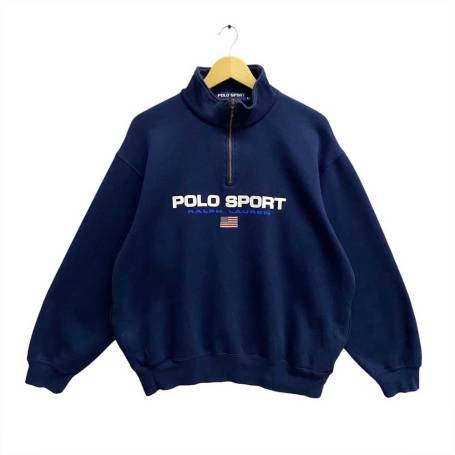 Sports Crewneck Sweatshirt Manufacturers in Delhi