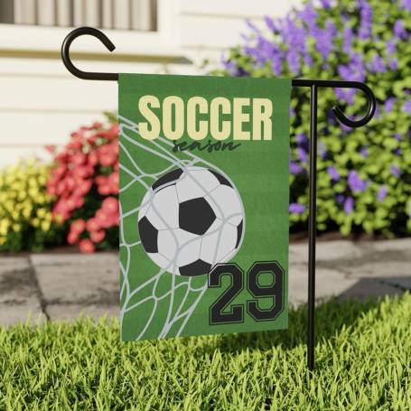 Sports Team Flags Manufacturers in Delhi