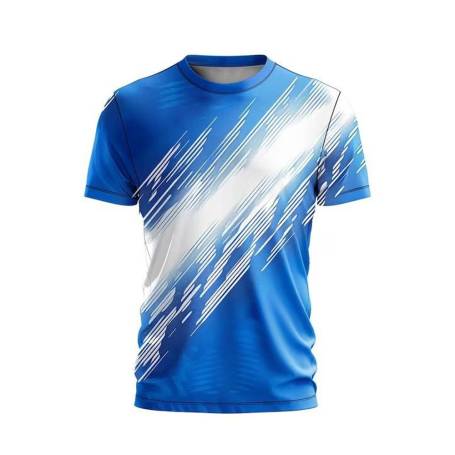 Sportswear DTF Printing Manufacturers in Delhi