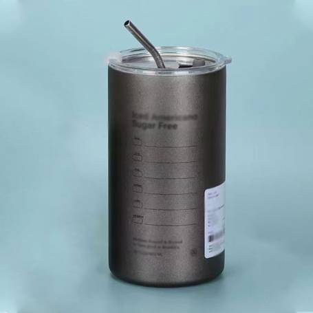 Stainless Steel Tumblers Manufacturers in Delhi