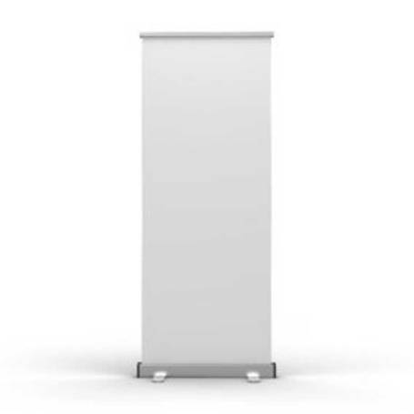 Standee Manufacturers in Delhi