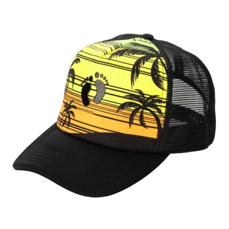 Sublimation Printed Caps Manufacturers in Delhi
