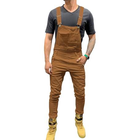 Summer Lightweight Overall Manufacturers in Delhi