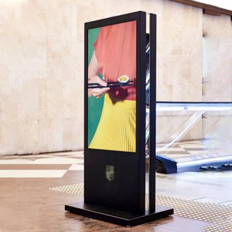 Tabletop Flags Manufacturers in Delhi