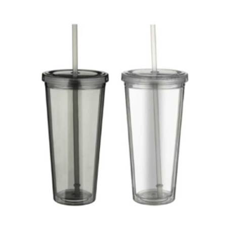 Transparent Tumbler Manufacturers in Delhi