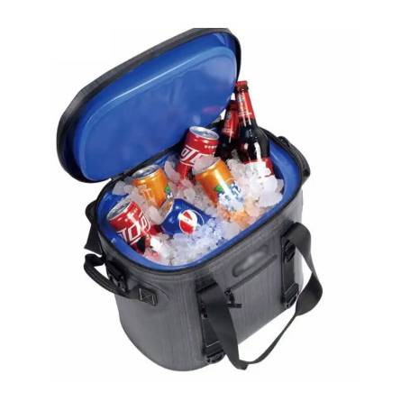 Travel Cooler Bag Manufacturers in Delhi