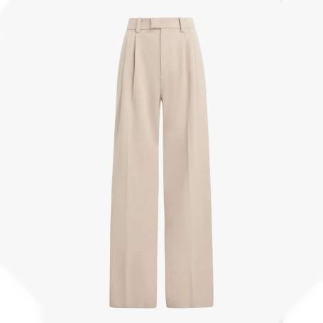 Trousers and Pants Manufacturers in Delhi