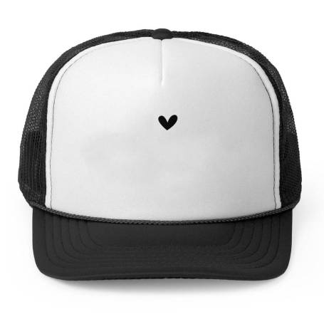 Trucker Caps with Print Manufacturers in Delhi