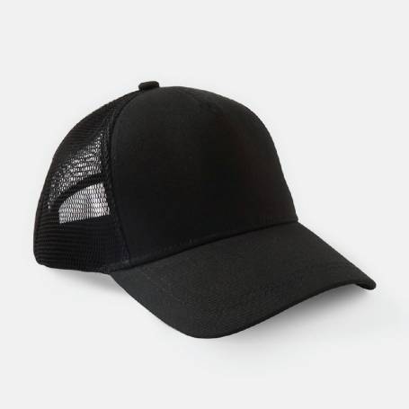 Trucker Mesh Cap Manufacturers in Delhi