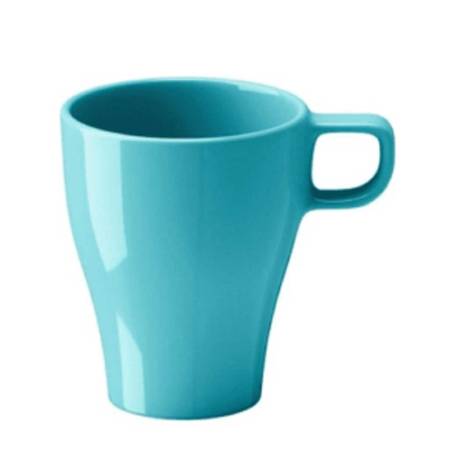 Turquoise Mug Manufacturers in Delhi