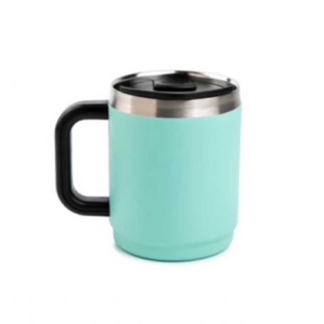Turquoise Travel Mugs Manufacturers in Delhi