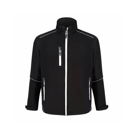 Water Resistant Corporate Jacket Manufacturers in Delhi