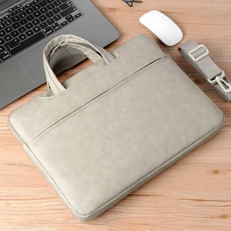 Waterproof Custom Laptop Sleeve Manufacturers in Delhi