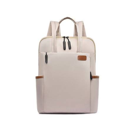 Waterproof Laptop Backpack Manufacturers in Delhi