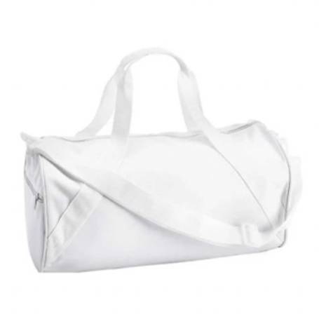 White Gym Bags Manufacturers in Delhi