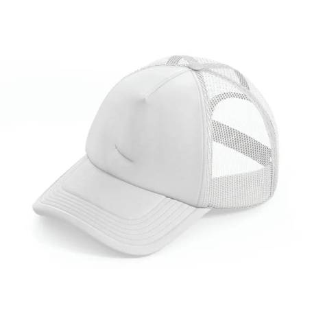 White Mesh Umpire Cap Manufacturers in Delhi