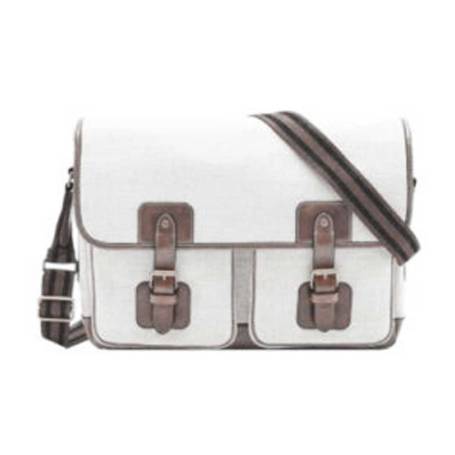 White Messenger Bags Manufacturers in Delhi