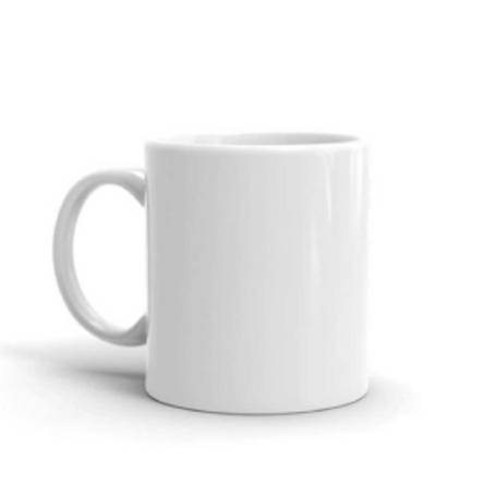 White Mug Manufacturers in Delhi