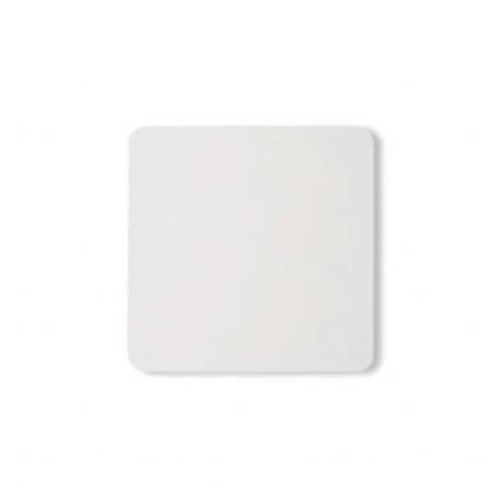 White Rectangular Coasters Manufacturers in Delhi