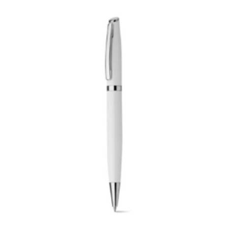 White Steel Pen Manufacturers in Delhi