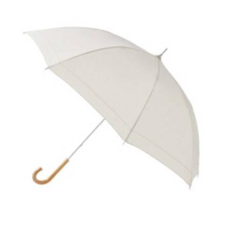 White Umbrella Manufacturers in Delhi