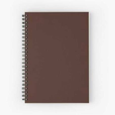 Wine Red Spiral Dairy Manufacturers in Delhi